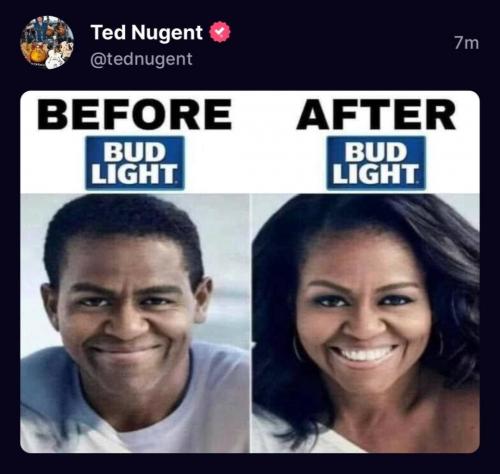 BeforeAndAfter
