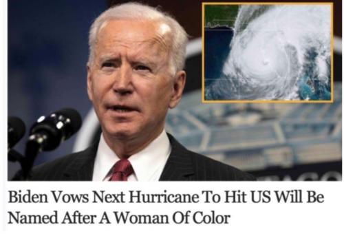 Screenshot_20230401-143402_Chrome