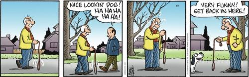 Screenshot 2023-04-04 at 06-43-12 Pickles by Brian Crane for April 04 2023 GoComics