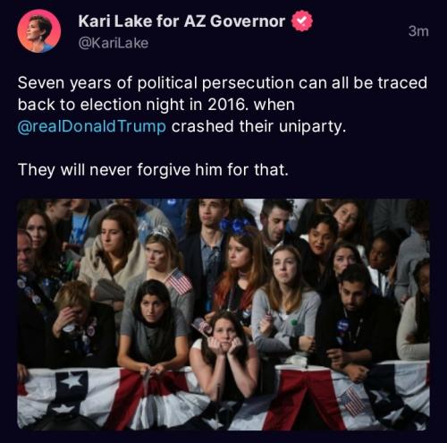 Screenshot_20230404-194257_Truth Social~2