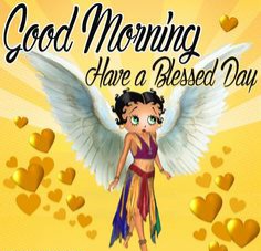 fb507810eb69d05218e6f9d0265a419d