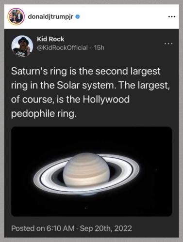 KID ROCK