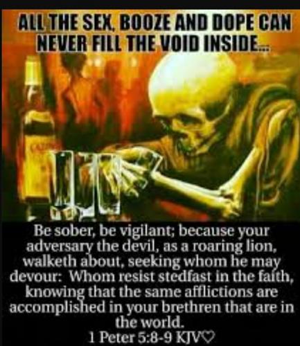 IMG_20230422_113822_558