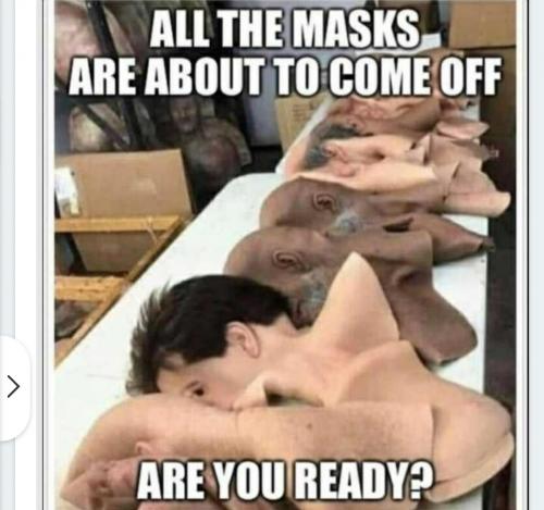 Screenshot_20230425_160053_Brave