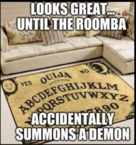 roomba1