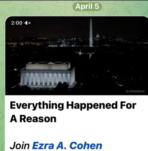 Screenshot_20230406-170502_Messages