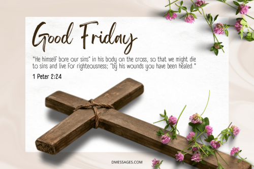 Good-Friday-Quotes