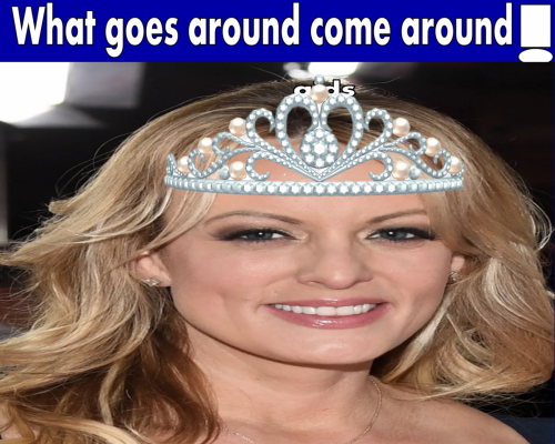 tiara