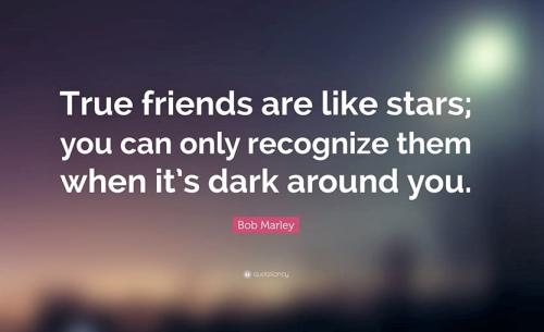 040823 - Tru friends - Bob Marley