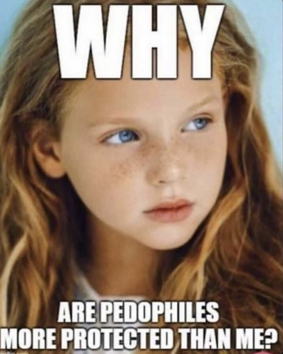 M Why