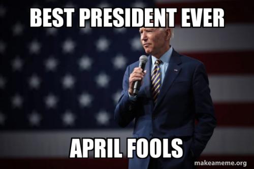 best-president-ever-2151488636