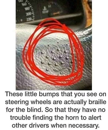 Braille