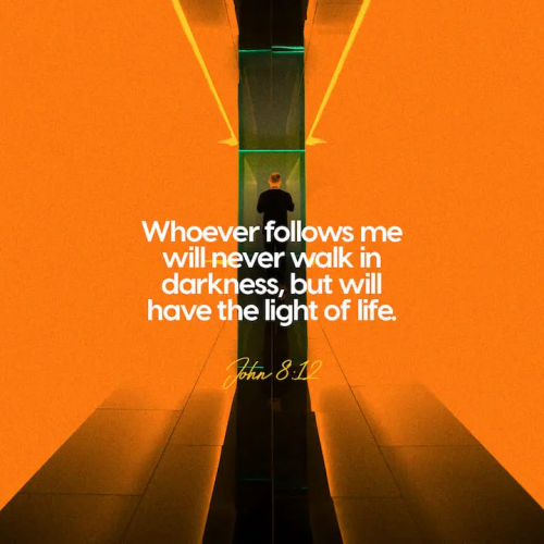 4fbf4c27c73ac832