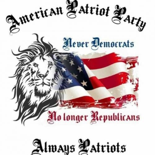 3206CB4A-5DC7-466B-ACB6-7A7C0086624D
