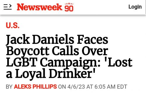 Screenshot_20230407-082027_Chrome