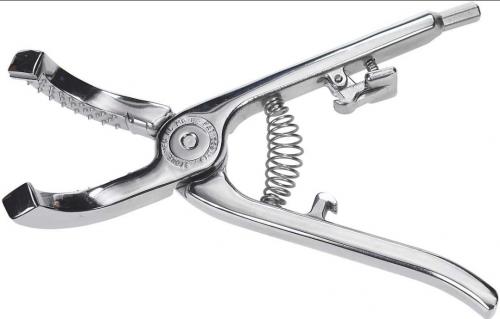 Screenshot_20230415_044442_Twitter