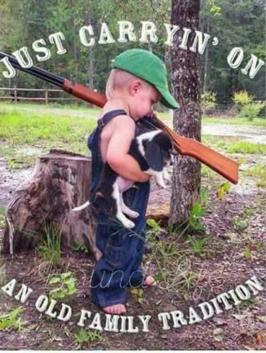 341567670_907040460562666_2807266420534450556_n