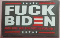 FJBSticker]