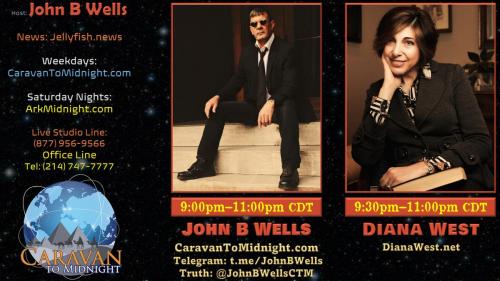 Show Banner