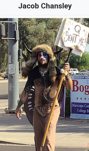 Screenshot_20230405-081919_Chrome