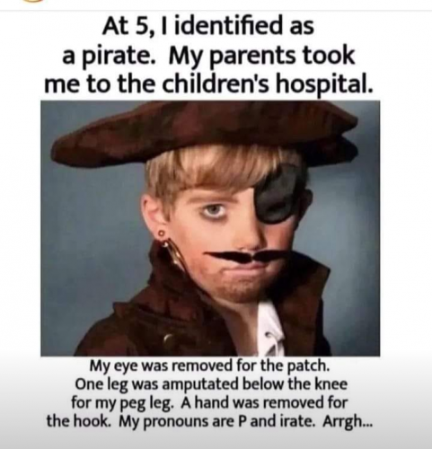 Screenshot_20230401-065957