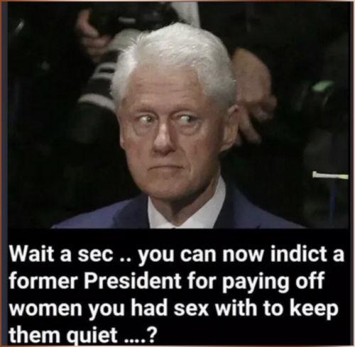 OOOPS