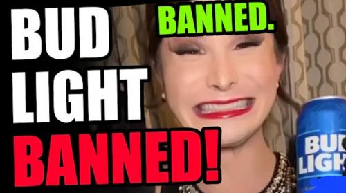 Screenshot_20230408-155813_YouTube