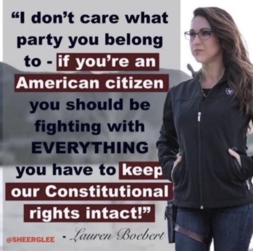 defend Rights
