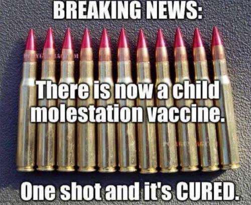 Screenshot_20230415_044411_Twitter