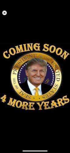 Bdb9dm6NI5BlWO9gtgvp_02_c612cdc517b363a7d8c53857a654ed83_image