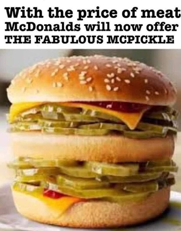 Mcpickle