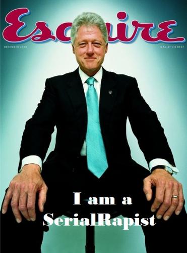 Bill Willey Esquire 1