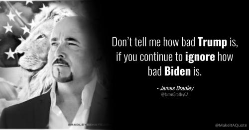 9A9D232A-AA62-4A7D-9AFD-91A104D86DB6