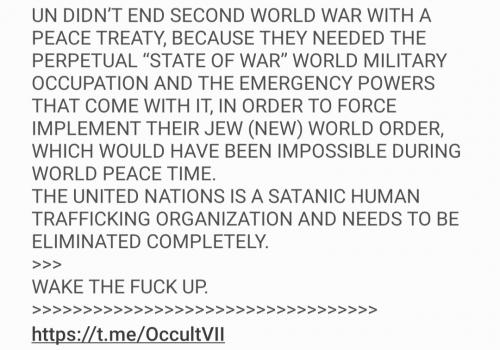 Screenshot_20230417-072138_Messages