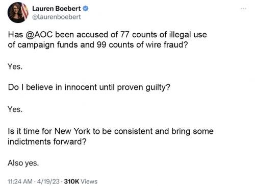 AOC 77 counts