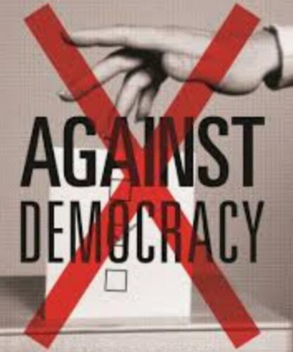 Screenshot_20230411-061024_Gallery