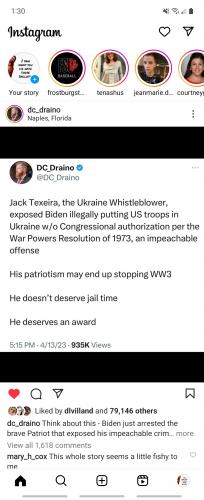 Screenshot_20230414_133022_Instagram