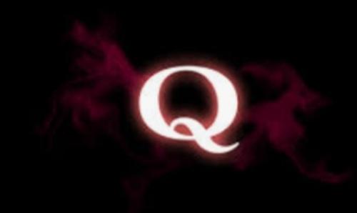 Screenshot_20230426-071558_Gallery