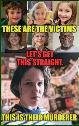 ^murdered