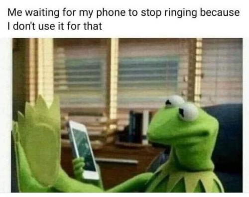 341791407_1410847983063698_1223349994380084120_n