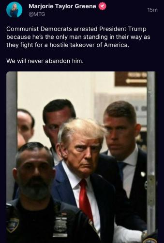 Screenshot_20230404-151817_Truth Social~3