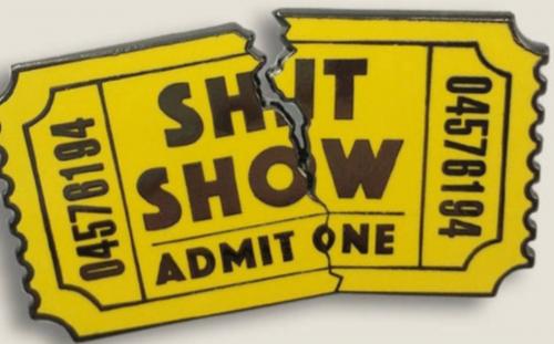 Screenshot_20230421-063633_Gallery