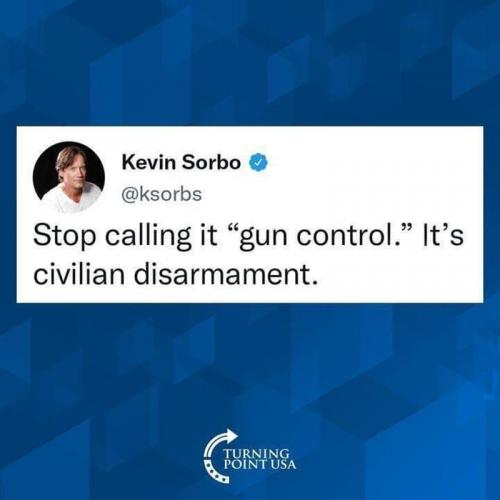 M stop calling it