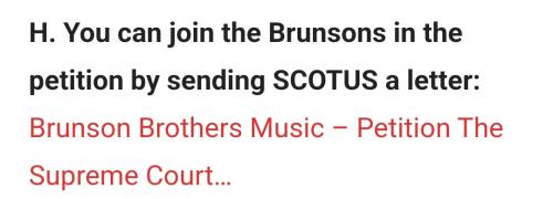 Screenshot_20230409-150326_Chrome