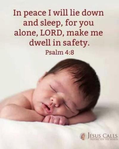 IMG_20230430_090640_670