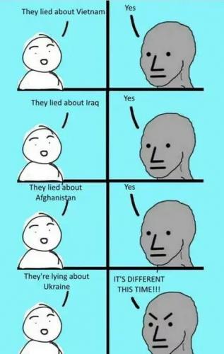 vietnam1