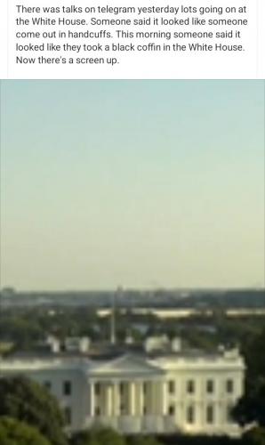 Screenshot_20230424-213433_Wimkin~2