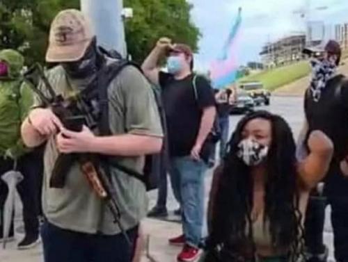 antifa dead 6666