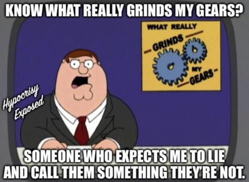 343938153_253817757088386_2125997381822688410_n