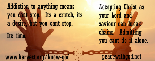 Broken_chains2